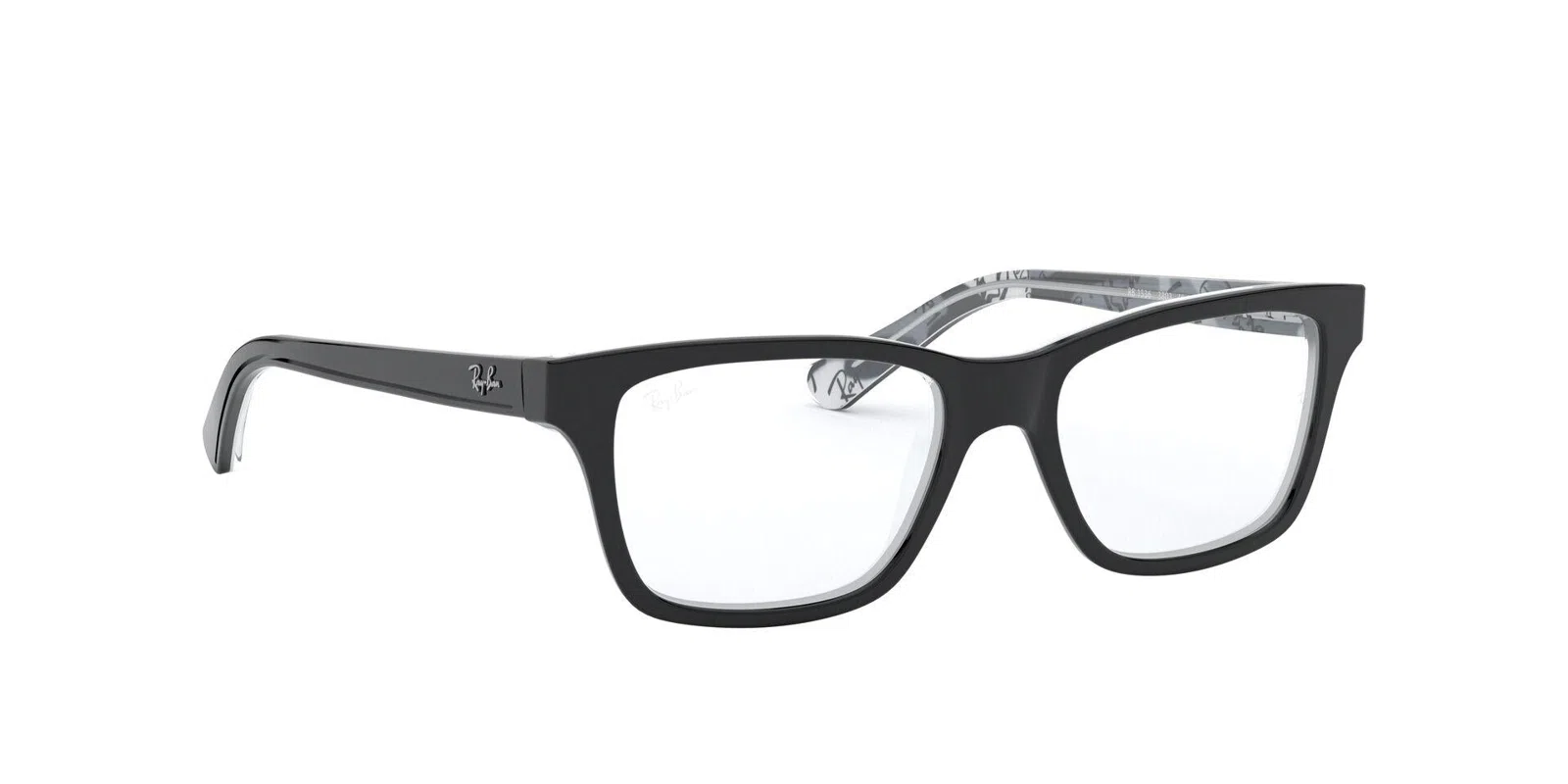 Ray-Ban Kids 0RY1536 Eyeglasses - view 34